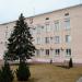 Белгород-Днестровский городской совет в городе Белгород-Днестровский