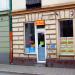 Bar Kebab in Łódź city