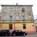 ul. Zielona, 41 in Łódź city
