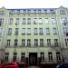 ul. Lipowa, 20 in Łódź city