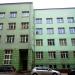 Inspekcja Ochrony Środowiska in Łódź city