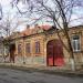 ул. Пушкина, 22 в городе Белгород-Днестровский