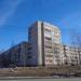 1-й микрорайон ГПЗ-23, 3 в городе Вологда