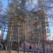 ул. Панкратова, 73 в городе Вологда