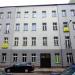 ul. Lipowa, 14 in Łódź city