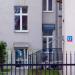 Trident Plus Gabinet Stomatologiczny in Łódź city