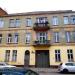 ul. Lipowa, 10 in Łódź city