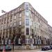 ul. płk. dr. St. Więckowskiego, 56 in Łódź city