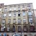 ul. płk. dr. St. Więckowskiego, 56 in Łódź city
