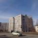 Локомотивный пер., 14 в городе Вологда