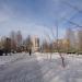 Паровозный пер., 34 в городе Вологда
