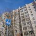 ул. Ловенецкого, 15 в городе Вологда