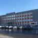 Администрация Северодвинска в городе Северодвинск