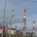 Дымовая труба в городе Вологда