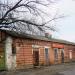 ул. Пушкина, 26 в городе Белгород-Днестровский