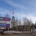 Московское шоссе, 4а в городе Вологда