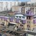просп. Химиков, 18 строение 2 в городе Нижнекамск