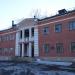 Краеведческий музей в городе Северодвинск