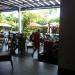 Hotel Santika Siligita Nusa Dua