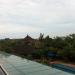 Hotel Santika Siligita Nusa Dua