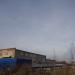Пилорама в городе Вологда