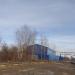 Пилорама в городе Вологда