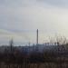 Вторцветмет в городе Вологда