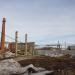Цех по производству металлоконструкций в городе Вологда