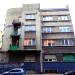 ul. Adama Próchnika, 54 in Łódź city
