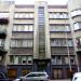 ul. Adama Próchnika, 54 in Łódź city