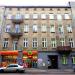 ul. Adama Próchnika, 52 in Łódź city