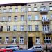 ul. Adama Próchnika, 48 in Łódź city