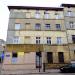 ul. Stefana Żeromskiego, 9 in Łódź city