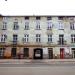 ul. Stefana Żeromskiego, 8 in Łódź city