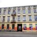 ul. Legionów, 54 in Łódź city