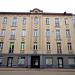 ul. Stefana Żeromskiego, 3 in Łódź city