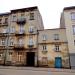 ul. Stefana Żeromskiego, 5 in Łódź city