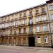 ul. Stefana Żeromskiego, 7 in Łódź city