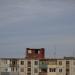 Отдельный пост пожарной части №1 в городе Вологда