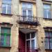 ul. Legionów, 54 in Łódź city