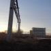 Корпус в городе Вологда