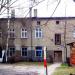 ul. Romualda Mielczarskiego, 31 in Łódź city