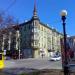 ул. Сергея Ефремова, 2 в городе Днепр