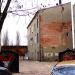 ul. Romualda Mielczarskiego, 29 in Łódź city