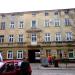 ul. Romualda Mielczarskiego, 27 in Łódź city