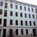ul. Romualda Mielczarskiego, 23 in Łódź city