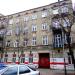 ul. Romualda Mielczarskiego, 21 in Łódź city