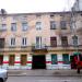 ul. Romualda Mielczarskiego, 19 in Łódź city