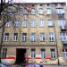 ul. Romualda Mielczarskiego, 17 in Łódź city