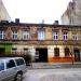 ul. Romualda Mielczarskiego, 15 in Łódź city